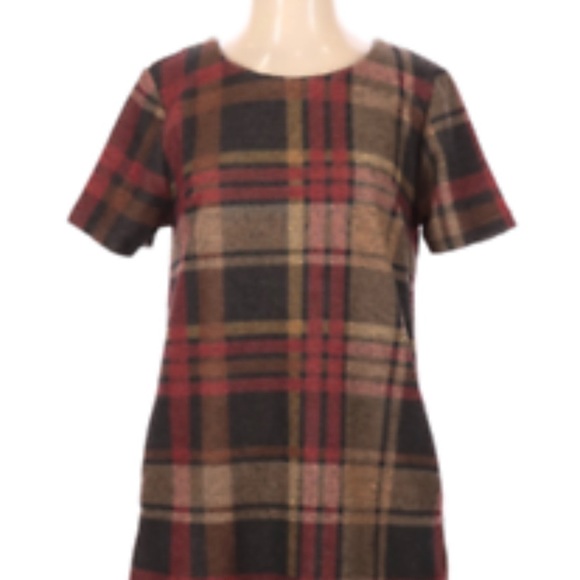 Size: small - Picture 4 of 4